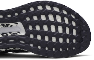 (女款)Stella McCartney x adidas UltraBoost X 3D「豹紋」EE9321 Purchase (女款)Stella McCartney x adidas UltraBoost X 3D「豹紋」EE9321