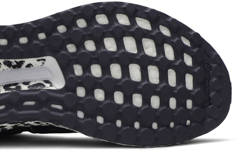 (女款)Stella McCartney x adidas UltraBoost X 3D「豹紋」EE9321 Purchase (女款)Stella McCartney x adidas UltraBoost X 3D「豹紋」EE9321