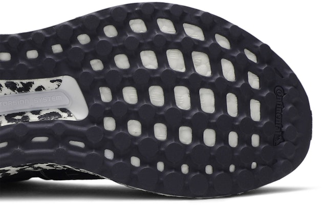 (Women) Stella McCartney x adidas UltraBoost X 3D 'Leopard Print' EE9321 Purchase (Women) Stella McCartney x adidas UltraBoost X 3D 'Leopard Print' EE9321