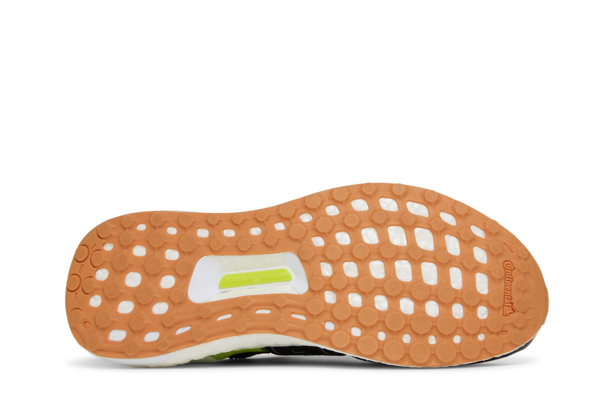 Purchase (W) Stella McCartney x adidas UltraBoost X 3D ''Indigo Notte Verde Vivace'' BC0313