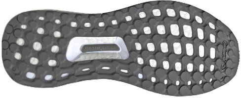 (W) 스텔라맥카트니 x 아디다스 울트라부스트 X 3D '블랙 화이트' G28334 Purchase (W) 스텔라맥카트니 x 아디다스 울트라부스트 X 3D '블랙 화이트' G28334