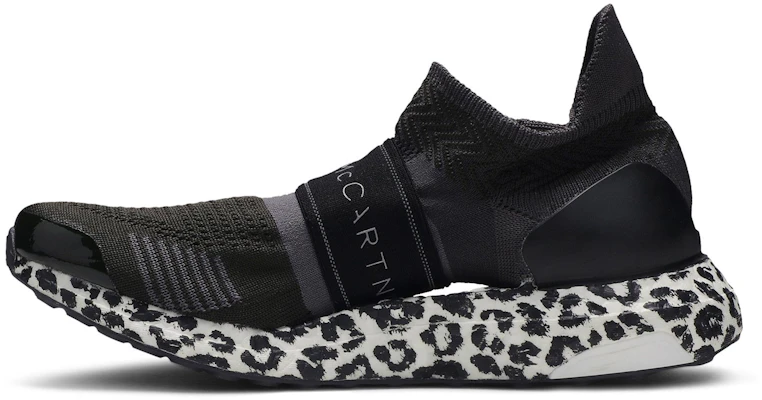 (W) Stella McCartney x adidas UltraBoost X 3D 'Cetakan Harimau Bintang' EE9321 Purchase (W) Stella McCartney x adidas UltraBoost X 3D 'Cetakan Harimau Bintang' EE9321