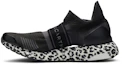 Purchase (W) Stella McCartney x adidas UltraBoost X 3D 'Cetakan Harimau Bintang' EE9321