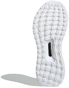 (女性)Stella McCartney x adidas Ultraboost X 3D '核心白' D97688 Purchase (女性)Stella McCartney x adidas Ultraboost X 3D '核心白' D97688