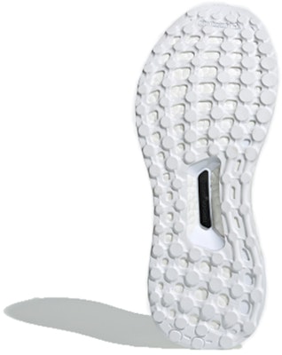 (Women) Stella McCartney x adidas Ultraboost X 3D 'Core White' D97688 Purchase (Women) Stella McCartney x adidas Ultraboost X 3D 'Core White' D97688