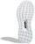 (W) Stella McCartney x adidas Ultraboost X 3D 'Core White' Putih Utama D97688