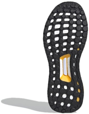 (Women) Stella McCartney x adidas UltraBoost X 3D Knit 'Black Collegiate Purple' FX3973 Details for (Women) Stella McCartney x adidas UltraBoost X 3D Knit 'Black Collegiate Purple' FX3973