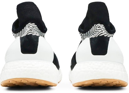 (W) 스텔라맥카트니 x 아디다스 울트라부스트 X 3D '카드보드' EF3842 Details for (W) 스텔라맥카트니 x 아디다스 울트라부스트 X 3D '카드보드' EF3842