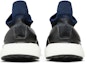 Details for (W) Stella McCartney x adidas UltraBoost X 3D 'Hitam' D97689
