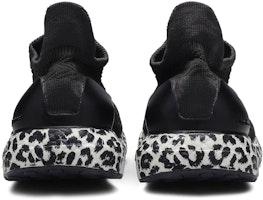 (女款)Stella McCartney x adidas UltraBoost X 3D「豹紋」EE9321 Details for (女款)Stella McCartney x adidas UltraBoost X 3D「豹紋」EE9321