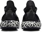 Details for (W) Stella McCartney x adidas UltraBoost X 3D 'Cetakan Harimau Bintang' EE9321