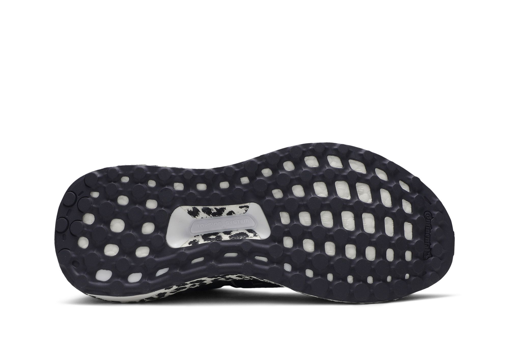 Details for (W) Stella McCartney x adidas UltraBoost X 3D 'Cetakan Harimau Bintang' EE9321