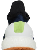 (W) ステラマッカートニー×アディダス ウルトラブーストX 3D ナイトインディゴ BC0313 Sizing (W) ステラマッカートニー×アディダス ウルトラブーストX 3D ナイトインディゴ BC0313