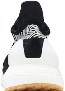 (W) 스텔라맥카트니 x 아디다스 울트라부스트 X 3D '카드보드' EF3842 Sizing (W) 스텔라맥카트니 x 아디다스 울트라부스트 X 3D '카드보드' EF3842