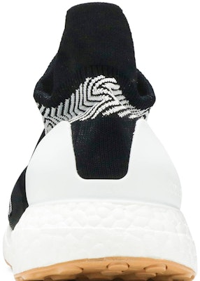 (Women) Stella McCartney x adidas UltraBoost X 3D 'Cardboard' EF3842 Sizing (Women) Stella McCartney x adidas UltraBoost X 3D 'Cardboard' EF3842