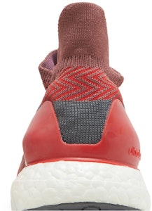 (W) 스텔라 매카트니 x 아디다스 울트라부스트 X 3D '클레이 레드' G28335 Sizing (W) 스텔라 매카트니 x 아디다스 울트라부스트 X 3D '클레이 레드' G28335