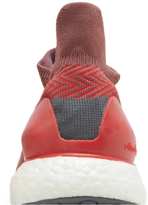 (Women) Stella McCartney x adidas UltraBoost X 3D 'Clay Red' G28335 Sizing (Women) Stella McCartney x adidas UltraBoost X 3D 'Clay Red' G28335