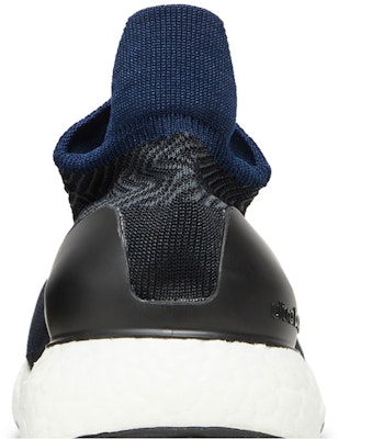 (Women) Stella McCartney x adidas UltraBoost X 3D 'Black' D97689 Sizing (Women) Stella McCartney x adidas UltraBoost X 3D 'Black' D97689