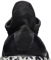 (女款)Stella McCartney x adidas UltraBoost X 3D「豹紋」EE9321 Sizing (女款)Stella McCartney x adidas UltraBoost X 3D「豹紋」EE9321
