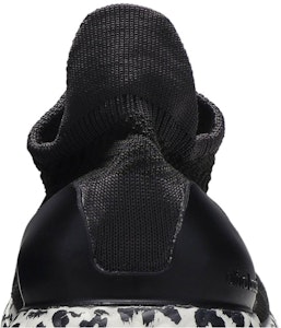 (女款)Stella McCartney x adidas UltraBoost X 3D「豹紋」EE9321 Sizing (女款)Stella McCartney x adidas UltraBoost X 3D「豹紋」EE9321