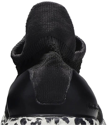 (Women) Stella McCartney x adidas UltraBoost X 3D 'Leopard Print' EE9321 Sizing (Women) Stella McCartney x adidas UltraBoost X 3D 'Leopard Print' EE9321