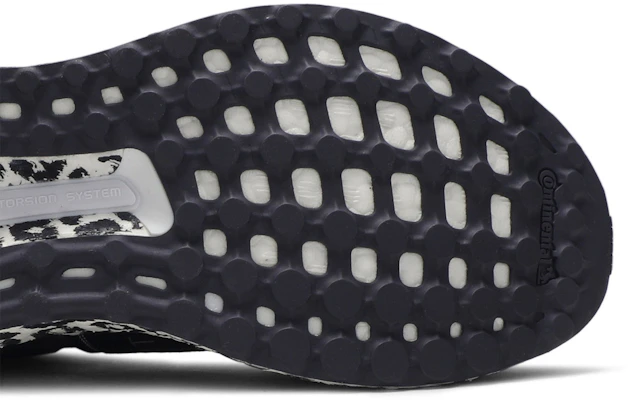 (W) Stella McCartney x adidas UltraBoost X 3D 'Cetakan Harimau Bintang' EE9321 Sizing (W) Stella McCartney x adidas UltraBoost X 3D 'Cetakan Harimau Bintang' EE9321