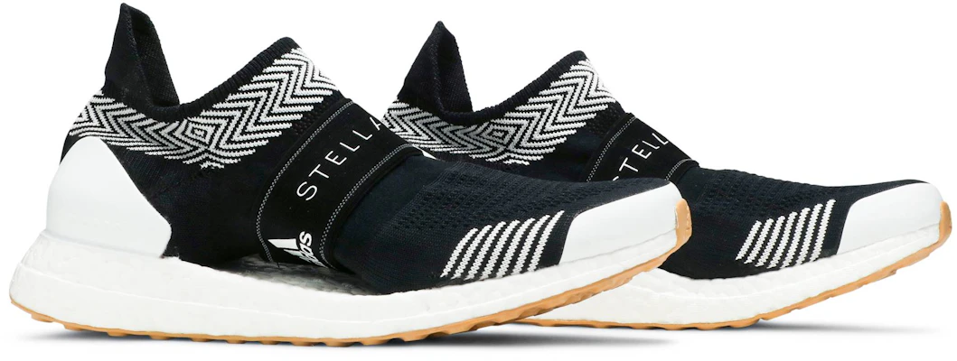 (Women) Stella McCartney x adidas UltraBoost X 3D 'Cardboard' EF3842 Cheap (Women) Stella McCartney x adidas UltraBoost X 3D 'Cardboard' EF3842