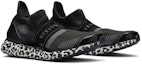 Cheap (W) Stella McCartney x adidas UltraBoost X 3D 'Cetakan Harimau Bintang' EE9321