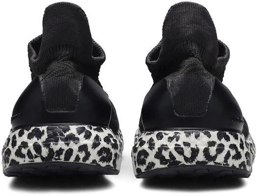 (W) Stella McCartney x adidas UltraBoost X 3D 'Cetakan Harimau Bintang' EE9321 Cheap (W) Stella McCartney x adidas UltraBoost X 3D 'Cetakan Harimau Bintang' EE9321