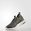 Buy (W) Stella McCartney x adidas UltraBoost X 'Hijau Asas' CG3685