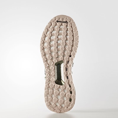 (Women) Stella McCartney x adidas UltraBoost X 'Base Green' CG3685 Shop (Women) Stella McCartney x adidas UltraBoost X 'Base Green' CG3685