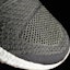 Details for (W) Stella McCartney x adidas UltraBoost X 'Hijau Asas' CG3685