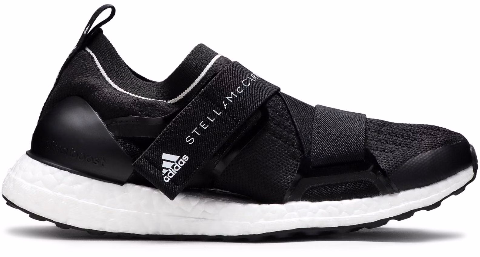 stella-mc-cartney-x-adidas-ultra-boost-x-black-white-women