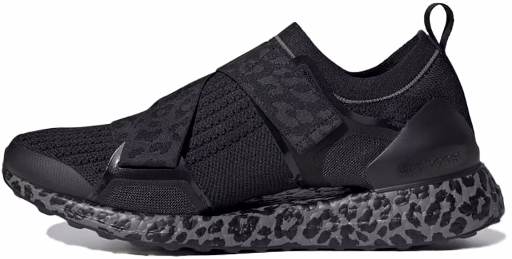 stella-mc-cartney-x-adidas-ultra-boost-x-black-leopard-women
