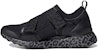 (W) Stella McCartney x adidas UltraBoost X 'Harimau Bintang Hitam' FU8986