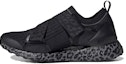 Buy (W) Stella McCartney x adidas UltraBoost X 'Harimau Bintang Hitam' FU8986