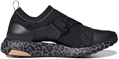 (W) 스텔라맥카트니 x 아디다스 울트라부스트 X '블랙 레오파드' FU8986 Order (W) 스텔라맥카트니 x 아디다스 울트라부스트 X '블랙 레오파드' FU8986