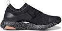 Order (W) Stella McCartney x adidas UltraBoost X 'Harimau Bintang Hitam' FU8986