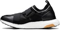 Lookbook (W) Stella McCartney x adidas UltraBoost X 'Hitam Putih' FZ3032
