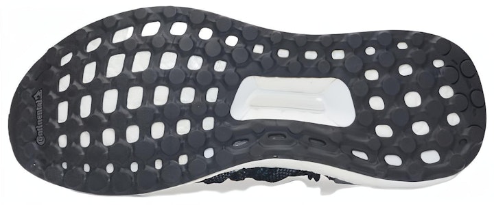 (W) Stella McCartney x adidas UltraBoost X 'Negro Blanco' BB5512 Shop (W) Stella McCartney x adidas UltraBoost X 'Negro Blanco' BB5512