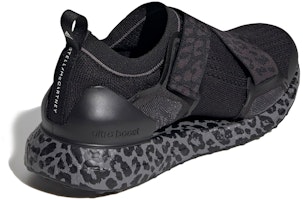 (W) 스텔라맥카트니 x 아디다스 울트라부스트 X '블랙 레오파드' FU8986 Shop (W) 스텔라맥카트니 x 아디다스 울트라부스트 X '블랙 레오파드' FU8986