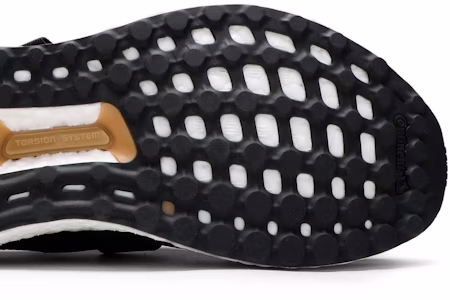 (W) Stella McCartney x adidas UltraBoost X 'Hitam Putih' FZ3032 Purchase (W) Stella McCartney x adidas UltraBoost X 'Hitam Putih' FZ3032