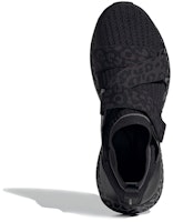 (W) 스텔라맥카트니 x 아디다스 울트라부스트 X '블랙 레오파드' FU8986 Purchase (W) 스텔라맥카트니 x 아디다스 울트라부스트 X '블랙 레오파드' FU8986