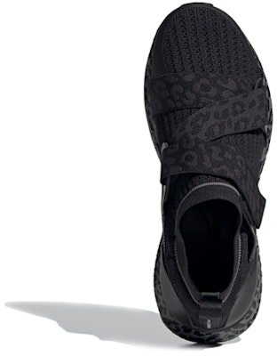 (Women) Stella McCartney x adidas UltraBoost X 'Black Leopard' FU8986 Purchase (Women) Stella McCartney x adidas UltraBoost X 'Black Leopard' FU8986
