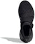 Purchase (W) Stella McCartney x adidas UltraBoost X 'Harimau Bintang Hitam' FU8986