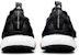 (W) Stella McCartney x adidas UltraBoost X 'Hitam Putih' FZ3032