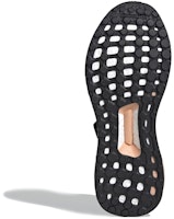 (W) 스텔라맥카트니 x 아디다스 울트라부스트 X '블랙 레오파드' FU8986 Details for (W) 스텔라맥카트니 x 아디다스 울트라부스트 X '블랙 레오파드' FU8986