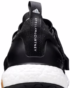 (W) Stella McCartney x adidas UltraBoost X 'Hitam Putih' FZ3032 Sizing (W) Stella McCartney x adidas UltraBoost X 'Hitam Putih' FZ3032