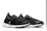 Cheap (W) Stella McCartney x adidas UltraBoost X 'Hitam Putih' FZ3032