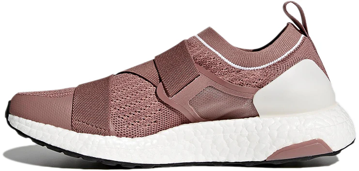 women-stella-mc-cartney-x-adidas-ultra-boost-x-cinnamon-blush-bb-6265
